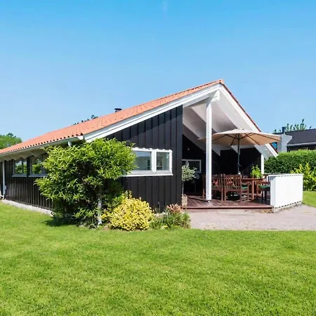 Feriehus 30301-odder-strandbyvej-4