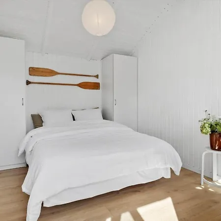 Feriehus 30301-odder-strandbyvej-4 *
