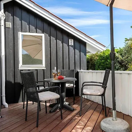 Feriehus 30301-odder-strandbyvej-4