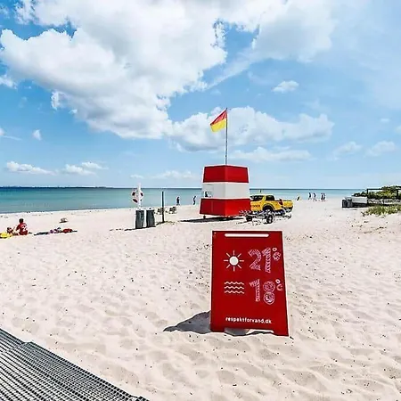 30301-odder-strandbyvej-4 *
